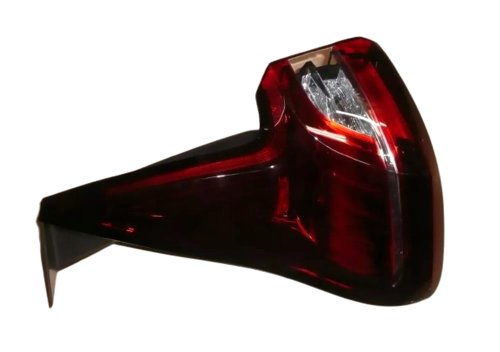 Lampada posteriore sinistra 265556150R Nuova OE  Renault Scenic 4