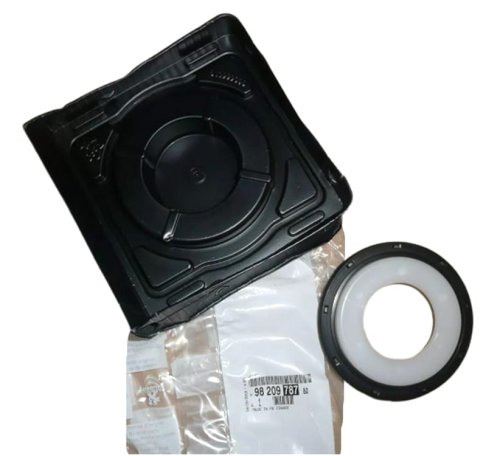 Guarnizione cuscinetto  1.6 16v  9820978780 Nuova OE PSA
