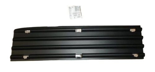 Listello paraurti 7429H2 Nuovo OE PSA Berlingo 2 Partner 2