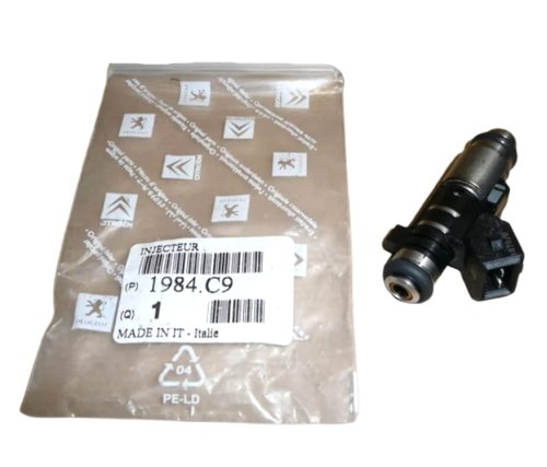 Iniezione carburante 1.1  1984C9 Nuovo OE PSA Berlingo Partner