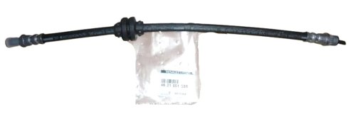 Cavo freno posteriore  462105188R Nuovo OE Renault Master III