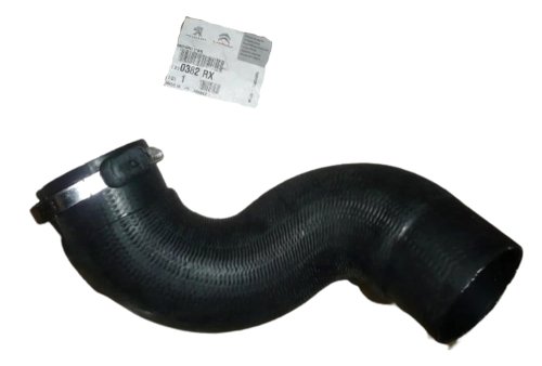 Condotto aria 1.6 HDI 0382RX OE PSA C5 407
