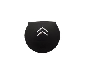 Airbag 96823829ZD  OE PSA C4