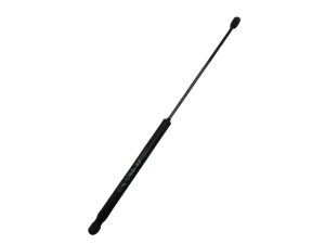 Servomotore portellone posteriore 9647295380 OE PSA C4