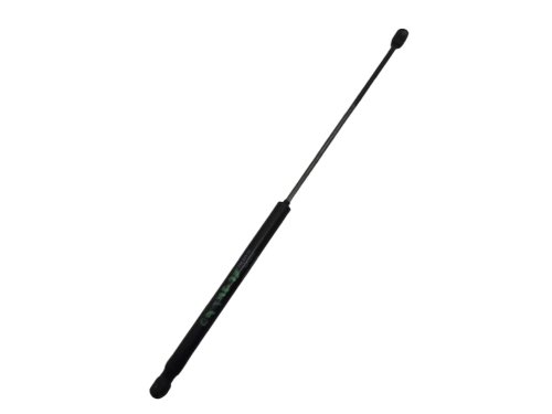 Servomotore portellone posteriore 9647295380 OE PSA C4