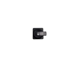 Pulsante di blocco porta 96476626XT OE PSA C4