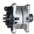 stock-article-image__22_-removebg-preview.png
