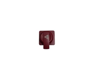 Interruttore luci di emergenza 96480877KR OE PSA  C4