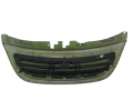 DSC01098-removebg-preview.png