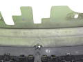 DSC01099-removebg-preview.png