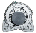 stock-article-image__23_-removebg-preview.png