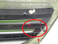 DSC01100-removebg-preview.png
