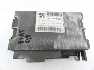 Centralina motore Magneti Marelli IAW16FMEC 6160209503