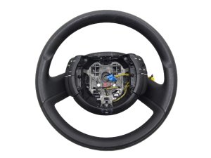Volante 96823700ZD OE PSA C4