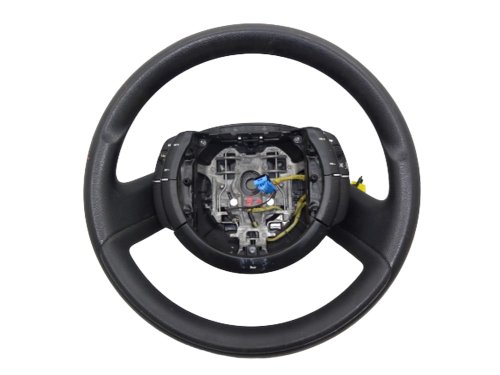 Volante 96823700ZD OE PSA C4
