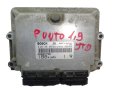 DSC01175-removebg-preview.jpg