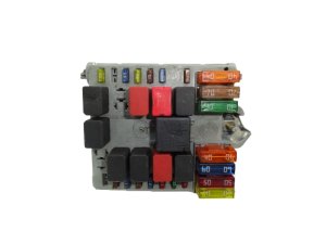 Modulo BSM 1.9 JTD  46778450 068021  OE Fiat Punto
