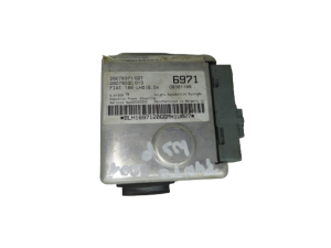 Centralina servosterzo   26076971027 09381199 OE Fiat