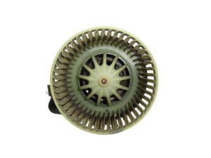 Ventilatore Soffiante  con AC 5A7200000 OE Fiat Punto