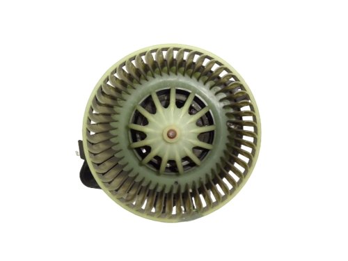 Ventilatore Soffiante  con AC 5A7200000 OE Fiat Punto