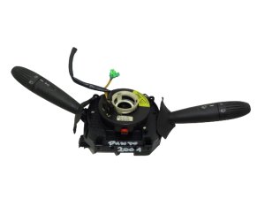 Interruttore combinato 7354104230 OE Grande Punto
