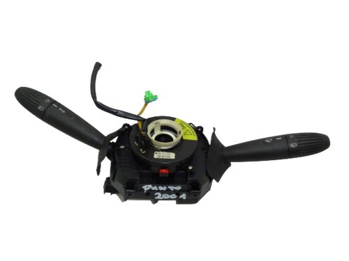 Interruttore combinato 7354104230 OE Grande Punto