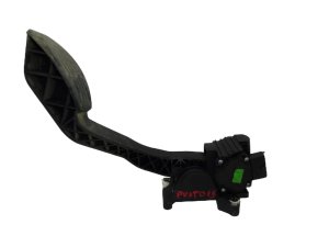 Pedale dell'acceleratore 1.9 Jtd  46527295 3801880079 OE Fiat Punto