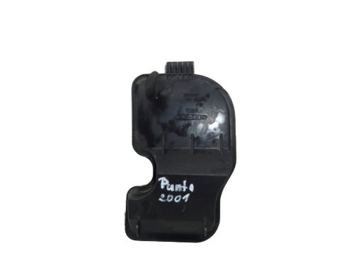 Copertura riflettore 89100967 OE Fiat Punto