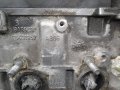 DSC01213.JPG