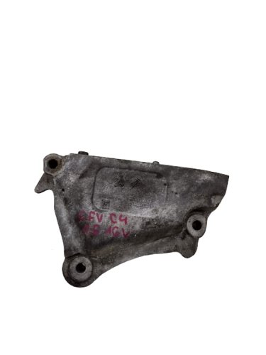 Supporto motore  1.4 16V  1839G0 9680222980 OE PSA C3