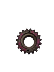 Pignone 1.4 16V 1.6 16V  7700103362 103362 OE Renault Megane