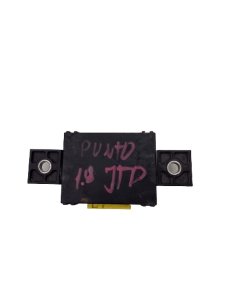 Modulo sensori di retromarcia 0263004069 51704690 OE Fiat Punto