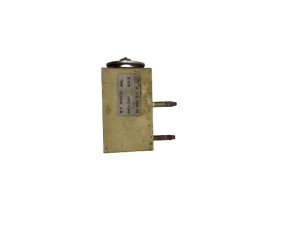 Valvola climatizzatore 522574 A31000400 OE Fiat Punto
