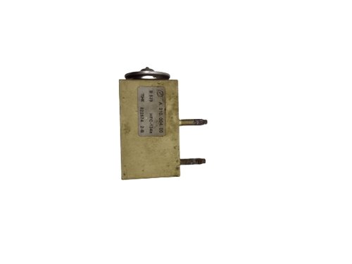 Valvola climatizzatore 522574 A31000400 OE Fiat Punto