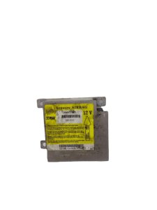 Sensore airbag 46805905 331251 OE Fiat Punto