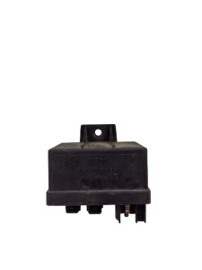 Relè candele di preriscaldamento 51299012  46807091  OE Fiat Punto