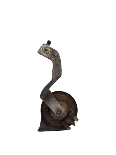 Clacson 0052383 OE Fiat Punto Stilo