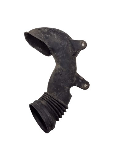 Presa d'aria  1.9JTD 46755084 OE Fiat Punto
