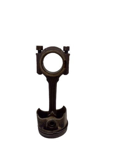 Bielle con pistoni 1,6 16V KFU 0628N0 060386 OE PSA