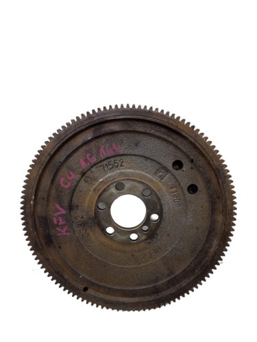 Volano  1.6 16V KFU  0532K6 3312 71694 OE PSA