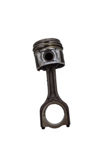 Pistone Biella 1.6 E-Hdi Bh02   1612784080 0603C0 OE PSA