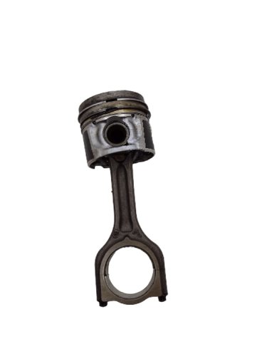 Pistone Biella 1.6 E-Hdi Bh02   1612784080 0603C0 OE PSA