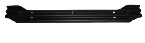 Fascia anteriore 7429G4 Nuova OE PSA Citroen C4