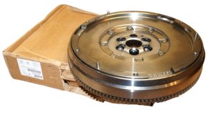 Ruota bimassa 1.6THP  0532X4 Nuova OE  PSA C4