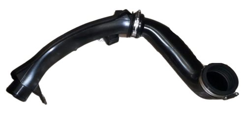 Condotto aria  1.6Vti  1440C2 Nuovo OE PSA C3 DS 207 208