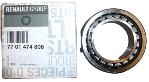Cuscinetto 2.0Dci PF6 7701474806 Nuovo OE Renault Trafic