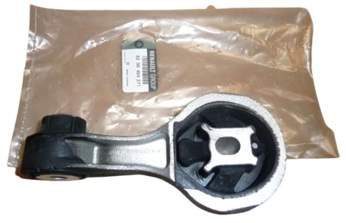 Cuscino motore 2.0DCI 8200404271 Nuovo OE Renault Trafic 2