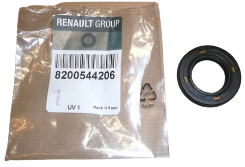 Guarnizione cuscinetto 8200544206 Nuovo OE Renault Master 2