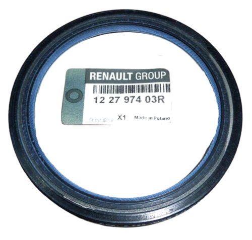 Guarnizione cuscinetto  1.9DCI  122797403R Nuova OE  Renault Espace IV