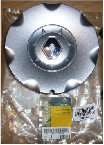 Coprimozzo 403170002N Nuovo OE Renault Laguna 3